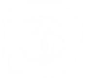 Frame 36